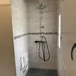 Maison Familiale Avec Piscine Proche Perigueux * Chancelade