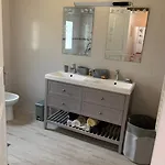 Maison Familiale Avec Piscine Proche Perigueux Chancelade