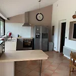 Semesterbostad Maison Familiale Avec Piscine Proche Perigueux