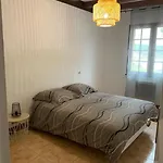 Maison Familiale Avec Piscine Proche Perigueux *