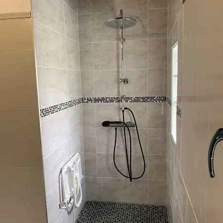 Maison Familiale Avec Piscine Proche Perigueux * Chancelade