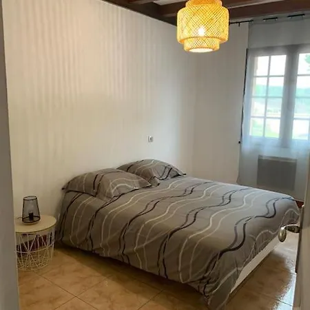 Maison Familiale Avec Piscine Proche Perigueux *