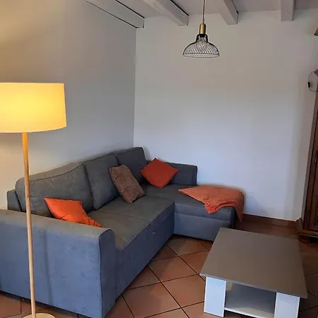 Maison Familiale Avec Piscine Proche Perigueux Chancelade